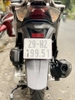 sh-cbs-150cc-2019