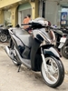 sh-cbs-150cc-2019