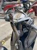 sh-cbs-150cc-2019