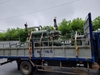 Mua thanh lý kho lạnh công nghiệp