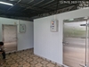 kho lạnh bảo quản súc xíc tai Tành phố Thái Bình