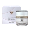 Kem dưỡng trắng da lên tone tự nhiên be’POS Aqua Cream - Be'POS