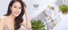 Mỹ phẩm Be’POS chính hãng số 1 Hàn Quốc