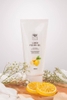 Tẩy da chết Be'POS Lemon Peeling Gel -  Mỹ Phẩm Be' POS