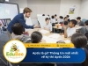 Aptis là gì? Thông tin mới nhất về kỳ thi Aptis 2026