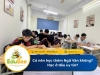 Có nên học thêm Ngữ Văn không? Học ở đâu uy tín?