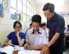 Bí quyết đạt điểm cao môn toán lớp 11