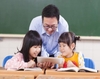 Cách tìm gia sư lớp 7 tại nhà