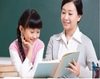 Bí quyết luyện thi vào lớp 10