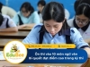 Ôn thi vào 10 môn ngữ văn – Bí quyết đạt điểm cao trong kỳ thi&nbsp;