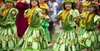 Điệu nhảy Hula Hawaii, Mỹ