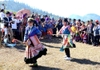 Sênh Tiền - vũ khúc của người Mông
