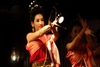 Fawn Thai - điệu múa được yêu thích nhất của Thái Lan