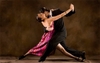 Điệu nhảy Tango