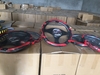 boc-vo-lang-1800-phoi-da-van-tron-cao-cap