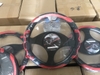 boc-vo-lang-1800-phoi-da-van-tron-cao-cap