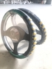 boc-vo-lang-8801