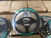 boc-vo-lang-8801