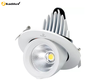 den-led-spotlight-kdl-dl1252