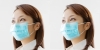 Ô nhiễm, dịch bệnh lan rộng đừng bỏ qua các loại khẩu trang y tế này
