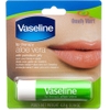 Dưỡng môi Vaseline Lip Therapy Aloe Vera Stick - 859581006860