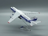Mô hình máy bay Antonov An124