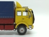 Mô hình xe Mercedes Benz NG 2236