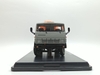 Mô hình Xe Kamaz 5511 trộn bê tông SB-92