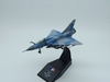 Mô hình máy bay Mirage 2000