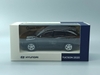 Mô hình xe Hyundai Tucson 2020