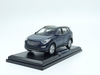 Mô hình xe Hyundai Santa Fe 2014