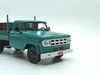 Mô hình xe Dodge D400 1970