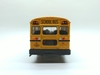 Mô hình xe GMC Shcool Bus