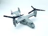 Mô hình trực thăng Bell Boeing V22 Osprey