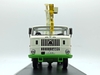 Mô hình xe IFA W50L ADK 70