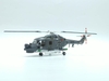 Mô hình máy bay trực thăng Lynx MK88
