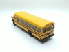 Mô hình xe GMC Shcool Bus