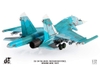 Mô hình máy bay Sukhoi Su34 1/72 JC Wings