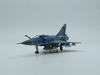 Mô hình máy bay Mirage 2000