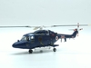 Mô hình máy bay trực thăng Lynx MK3