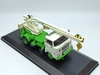 Mô hình xe IFA W50L ADK 70