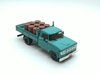 Mô hình xe Dodge D400 1970