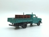 Mô hình xe Dodge D400 1970