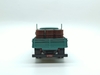 Mô hình xe Dodge D400 1970