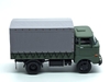 Mô hình xe IFA W50L