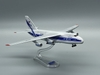 Mô hình máy bay Antonov An124