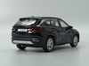 Mô hình xe Hyundai Tucson 2020