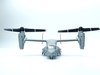 Mô hình trực thăng Bell Boeing V22 Osprey