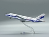 Mô hình máy bay Antonov An124