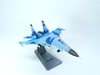 Mô hình máy bay Sukhoi Su30 tỷ lệ 1/100